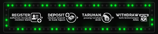 MEGAWIN200 Jackpot
